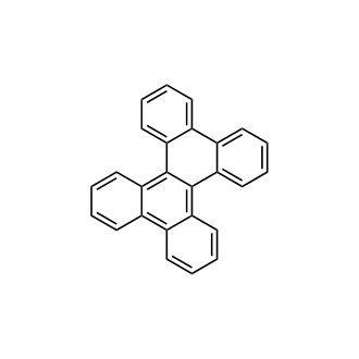 Dibenzo[g,p]chrysene