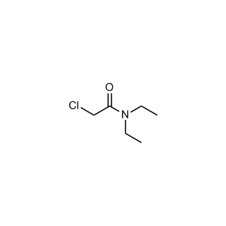 2-Chloro-n,n-diethylacetamide