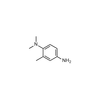 N1,N1,2-Trimethylbenzene-1,4-diamine