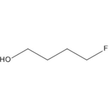 4-Fluorobutan-1-ol