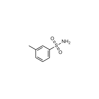 3-Methylbenzenesulfonamide