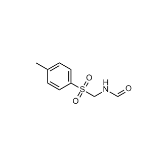 [(4-Methylphenyl)sulfonyl]methylformamide