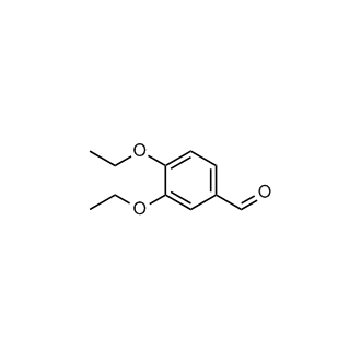 3,4-Diethoxybenzaldehyde