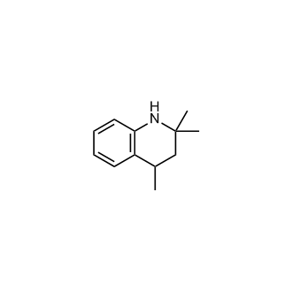 2,2,4-Trimethyl-1,2,3,4-tetrahydroquinoline