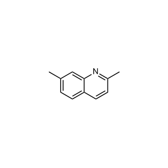 2,7-Dimethylquinoline