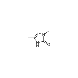1,4-Dimethyl-1,3-dihydro-2H-imidazol-2-one
