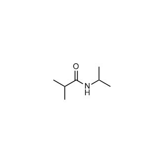 N-Isopropylisobutyramide