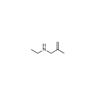 N-Ethyl-2-methylprop-2-en-1-amine