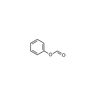 Phenyl formate
