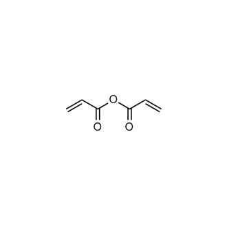 Acrylic anhydride