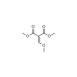 Dimethyl 2-(methoxymethylene)malonate