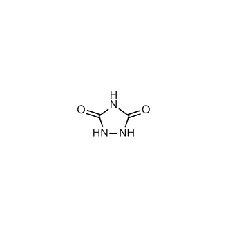 1,2,4-Triazolidine-3,5-dione