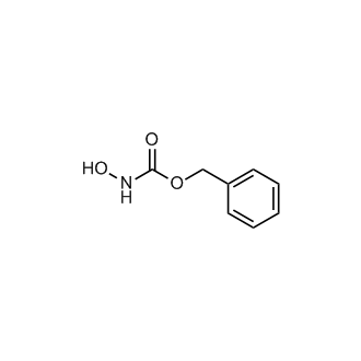 Benzyl hydroxycarbamate