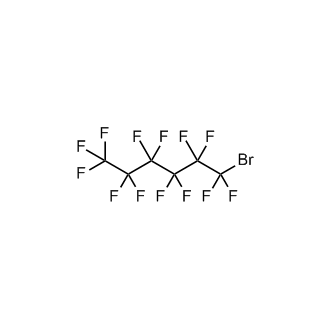 1-Bromoperfluorohexane