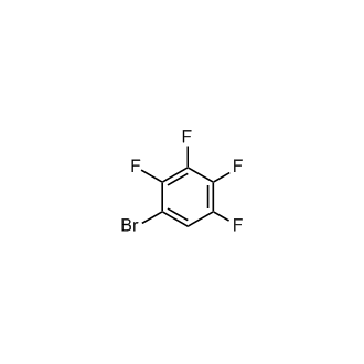 1-Bromo-2,3,4,5-tetrafluorobenzene