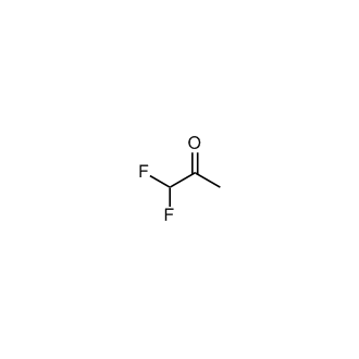1,1-Difluoroacetone