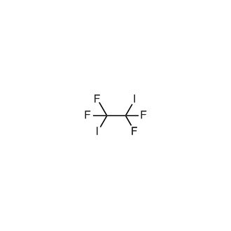 1,2-Diiodotetrafluoroethane