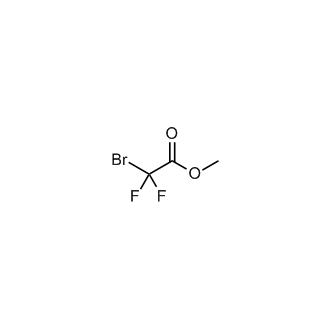 Methyl bromodifluoroacetate