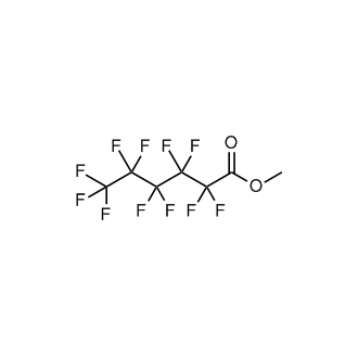 Methyl perfluorohexanoate