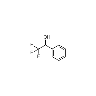 1-Phenyl-2,2,2-trifluoroethanol
