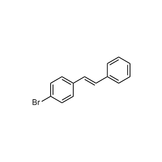 4-Bromostilbene