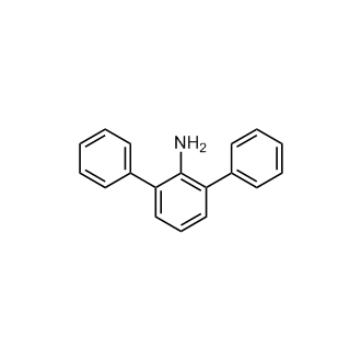 [1,1':3',1''-Terphenyl]-2'-amine