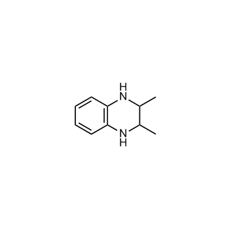 2,3-Dimethyl-1,2,3,4-tetrahydroquinoxaline