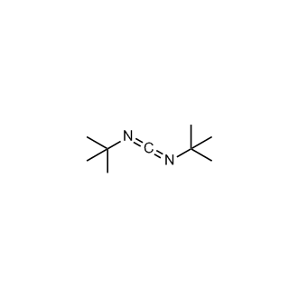 N,N′-Di-tert-butylcarbodiimide
