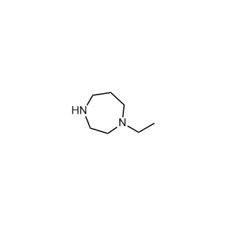 1-Ethyl-1,4-diazepane
