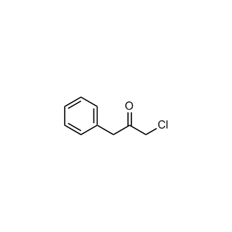 1-Chloro-3-phenylpropan-2-one