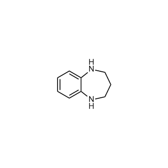 2,3,4,5-Tetrahydro-1h-1,5-benzodiazepine