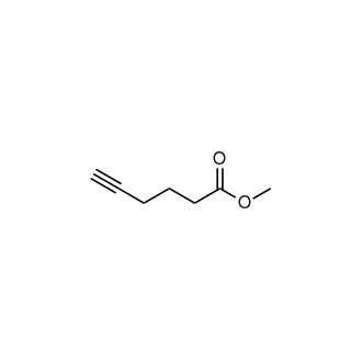 Methyl hex-5-ynoate