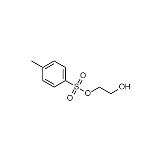 2-Hydroxyethyl 4-methylbenzenesulfonate