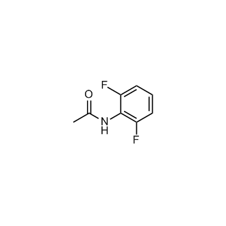 N-(2,6-Difluorophenyl)acetamide
