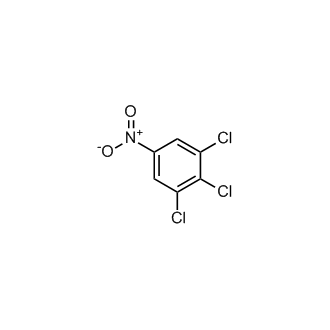 1,2,3-Trichloro-5-nitrobenzene