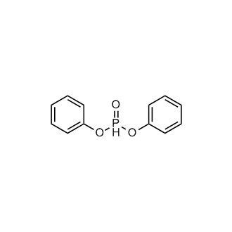 Diphenyl phosphite