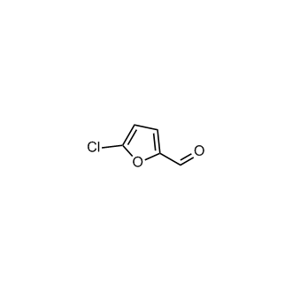 5-Chloro-2-furaldehyde