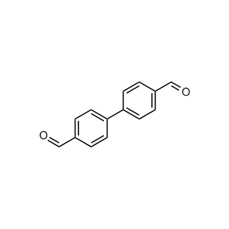 4,4'-Biphenyldicarboxaldehyde