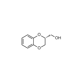 (R)-(2,3-Dihydrobenzo[b][1,4]dioxin-2-yl)methanol