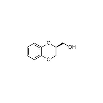 (S)-(2,3-Dihydrobenzo[b][1,4]dioxin-2-yl)methanol