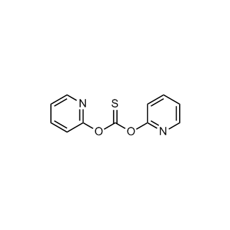Di-2-pyridyl thionocarbonate