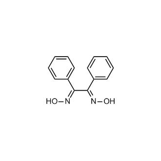Diphenylglyoxime