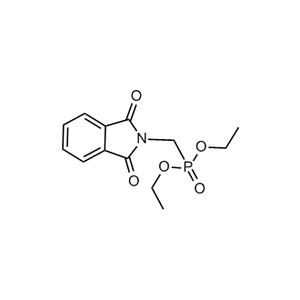 Diethyl (PhthaliMidoMethyl)phosphonate