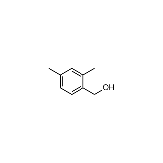 2,4-Dimethylbenzyl alcohol