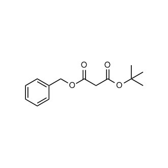 Benzyl tert-butyl malonate