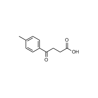 3-(4-Methylbenzoyl)propionic acid
