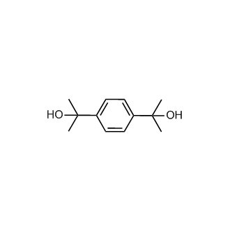 1,4-Bis(1-methyl-1-hydroxyethyl)benzene