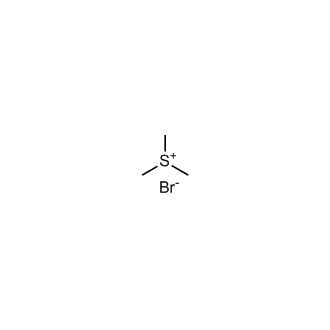 Trimethylsulfonium bromide