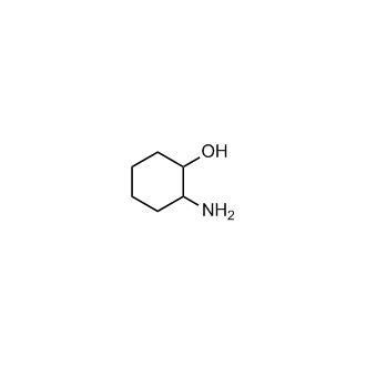 2-aminocyclohexanol