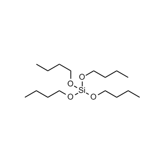 Tetrabutyl silicate